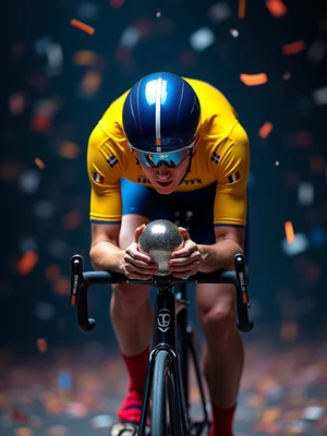 Tour de France