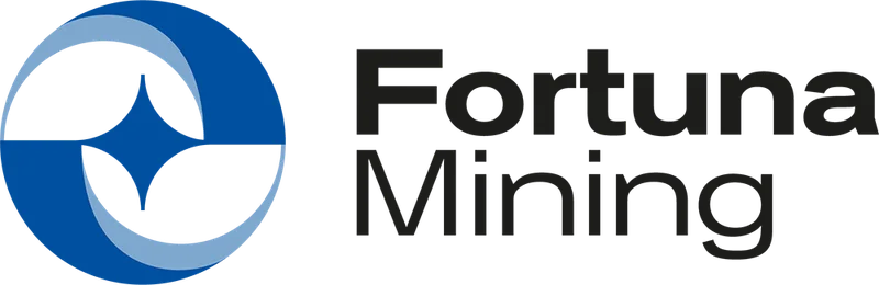 Fortuna logo
